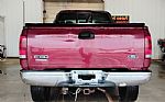 2003 F-150 Thumbnail 8