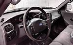 2003 F-150 Thumbnail 11