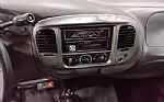 2003 F-150 Thumbnail 12