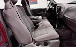 2003 F-150 Thumbnail 14