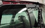 2003 F-150 Thumbnail 21