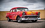 1956 Bel Air Thumbnail 3