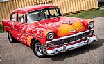 1956 Bel Air Thumbnail 4