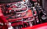 1956 Bel Air Thumbnail 8
