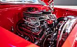 1956 Bel Air Thumbnail 7