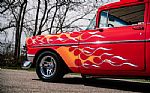 1956 Bel Air Thumbnail 9