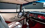 1956 Bel Air Thumbnail 10