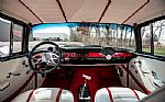 1956 Bel Air Thumbnail 11