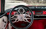 1956 Bel Air Thumbnail 13