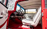 1956 Bel Air Thumbnail 12