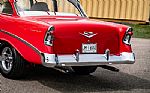1956 Bel Air Thumbnail 16