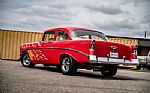 1956 Bel Air Thumbnail 17