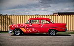 1956 Bel Air Thumbnail 18