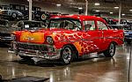 1956 Bel Air Thumbnail 19