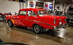 1956 Bel Air Thumbnail 22