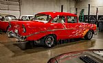 1956 Bel Air Thumbnail 25