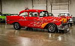 1956 Bel Air Thumbnail 27