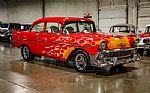 1956 Bel Air Thumbnail 28