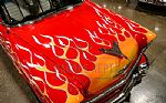 1956 Bel Air Thumbnail 30