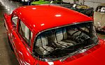 1956 Bel Air Thumbnail 31