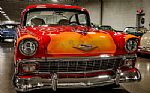 1956 Bel Air Thumbnail 33