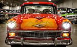 1956 Bel Air Thumbnail 36