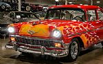 1956 Bel Air Thumbnail 37