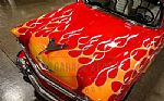 1956 Bel Air Thumbnail 39