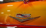 1956 Bel Air Thumbnail 42