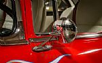 1956 Bel Air Thumbnail 45