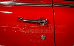 1956 Bel Air Thumbnail 46