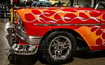 1956 Bel Air Thumbnail 48