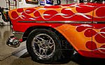 1956 Bel Air Thumbnail 49
