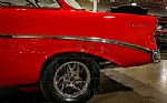 1956 Bel Air Thumbnail 52