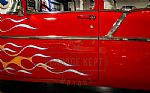 1956 Bel Air Thumbnail 51