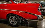 1956 Bel Air Thumbnail 53
