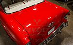 1956 Bel Air Thumbnail 54