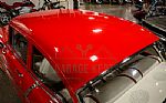 1956 Bel Air Thumbnail 56