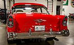 1956 Bel Air Thumbnail 58