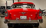 1956 Bel Air Thumbnail 60