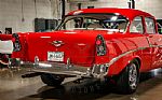 1956 Bel Air Thumbnail 62