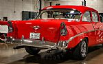 1956 Bel Air Thumbnail 63