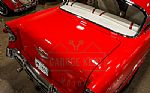 1956 Bel Air Thumbnail 64