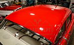 1956 Bel Air Thumbnail 66