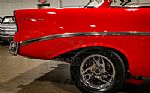 1956 Bel Air Thumbnail 68
