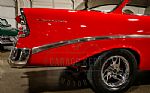 1956 Bel Air Thumbnail 67