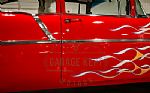 1956 Bel Air Thumbnail 69
