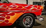 1956 Bel Air Thumbnail 71