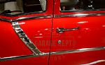 1956 Bel Air Thumbnail 73