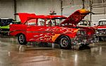 1956 Bel Air Thumbnail 74